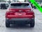 2023 Cadillac XT4 AWD Sport