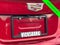 2023 Cadillac XT4 AWD Sport