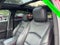 2023 Cadillac XT4 AWD Sport