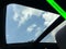 2023 Cadillac XT4 AWD Sport