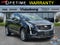 2023 Cadillac XT5 AWD Sport