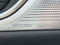 2023 Cadillac XT5 AWD Sport