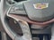 2023 Cadillac XT5 AWD Sport