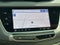 2023 Cadillac XT5 AWD Sport