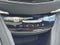 2023 Cadillac XT5 AWD Sport