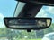2023 Cadillac XT5 AWD Sport