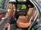 2023 Cadillac XT5 AWD Sport