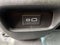2023 Cadillac XT5 AWD Sport