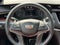 2023 Cadillac XT5 AWD Sport
