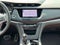 2023 Cadillac XT5 AWD Sport