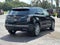 2023 Cadillac XT5 AWD Sport