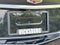 2023 Cadillac XT5 AWD Sport