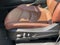 2023 Cadillac XT5 AWD Sport