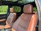 2023 Cadillac XT5 AWD Sport