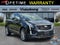2023 Cadillac XT5 AWD Sport