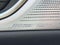 2023 Cadillac XT5 AWD Sport