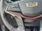 2023 Cadillac XT5 AWD Sport