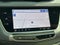 2023 Cadillac XT5 AWD Sport