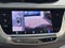 2023 Cadillac XT5 AWD Sport