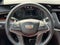 2023 Cadillac XT5 AWD Sport