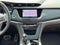 2023 Cadillac XT5 AWD Sport