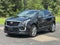 2023 Cadillac XT5 AWD Sport