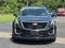 2023 Cadillac XT5 AWD Sport