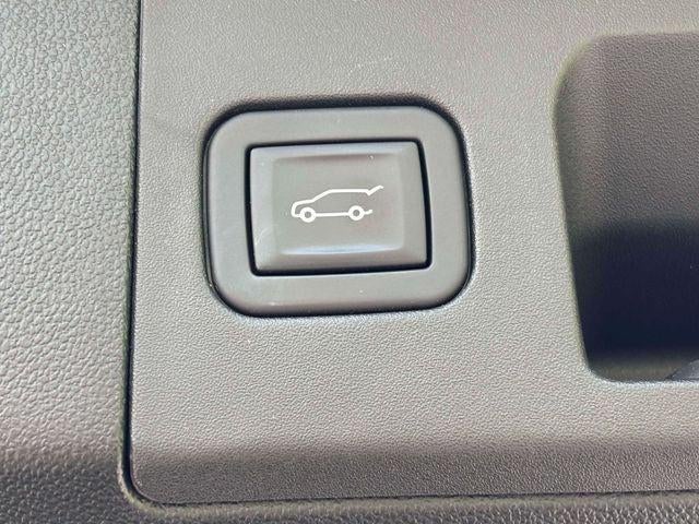 2023 Cadillac XT5 AWD Sport