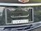 2023 Cadillac XT5 AWD Sport