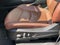 2023 Cadillac XT5 AWD Sport