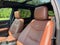 2023 Cadillac XT5 AWD Sport