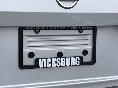 2021 Nissan Altima SV FWD