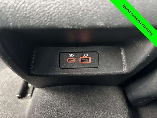 2021 Nissan Altima SV FWD