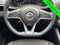 2021 Nissan Altima SV FWD
