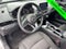 2021 Nissan Altima SV FWD