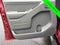 2019 Nissan Frontier SL