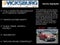 2019 Nissan Frontier SL