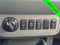 2019 Nissan Frontier SL
