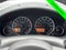 2019 Nissan Frontier SL