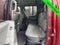 2019 Nissan Frontier SL