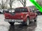 2019 Nissan Frontier SL