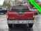 2019 Nissan Frontier SL