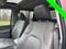 2019 Nissan Frontier SL