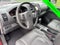 2019 Nissan Frontier SL