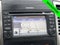 2019 Nissan Frontier SL