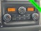 2019 Nissan Frontier SL
