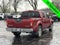 2019 Nissan Frontier SL
