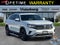 2023 Volkswagen Atlas Cross Sport 2.0T SE w/Technology