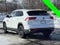 2023 Volkswagen Atlas Cross Sport 2.0T SE w/Technology