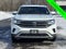 2023 Volkswagen Atlas Cross Sport 2.0T SE w/Technology
